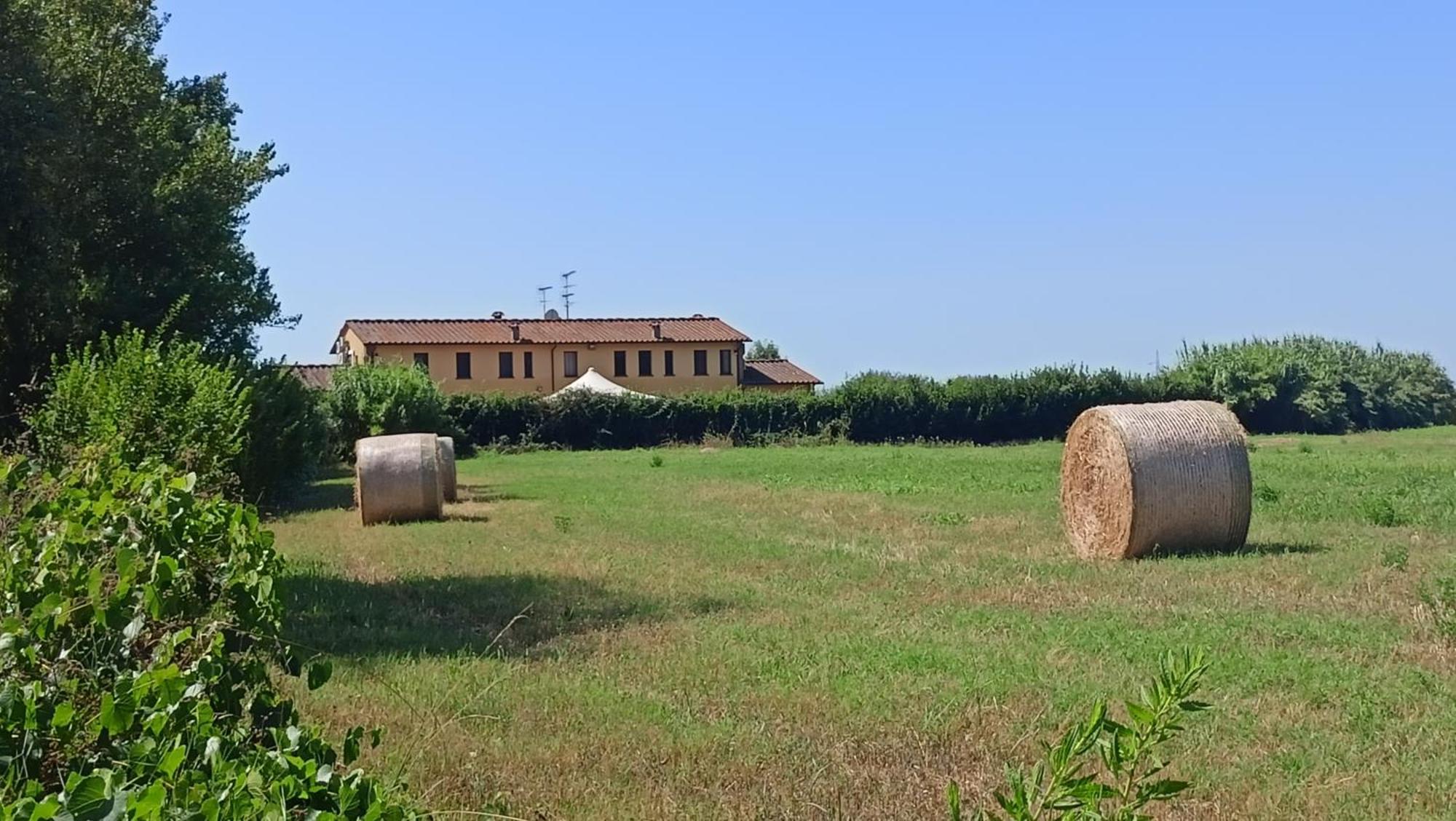 Il Chiassetto No Kids * Cascina
